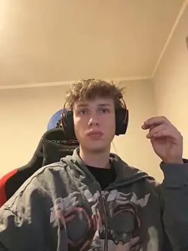 OhneDings online show from 03/23/26, 11:09