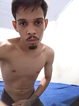 Futsal2 online show from 03/18/26, 03:53