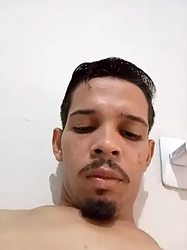 Futsal2 online show from 03/23/26, 03:10