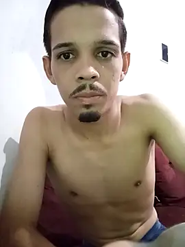 Futsal2 online show from 03/31/26, 07:36