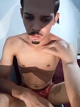 Futsal2 online show from 04/03/26, 11:14