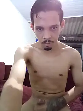 Futsal2 online show from 04/08/26, 01:38