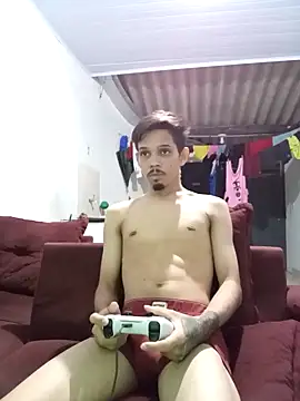 Futsal2 online show from 04/09/26, 02:33