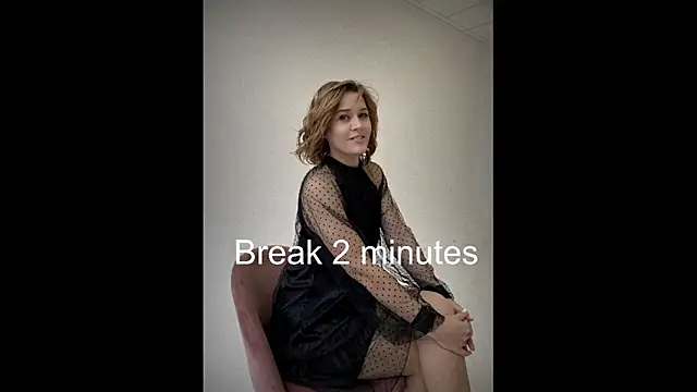 Lizacams online show from 04/05/26, 05:43