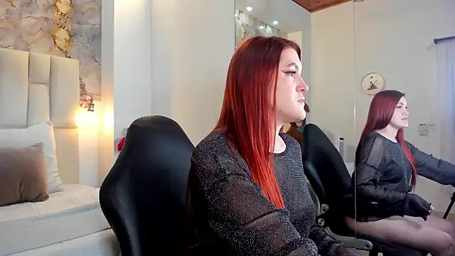 celestekail online show from 03/03/26, 12:22