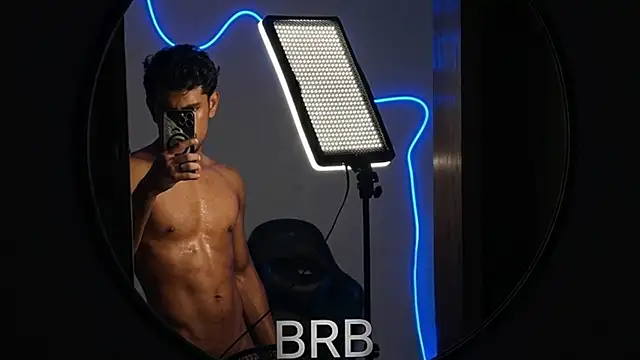 jossi12345j online show from 04/03/26, 12:36