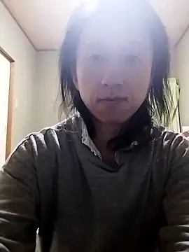 mako7612 online show from 03/16/26, 12:20