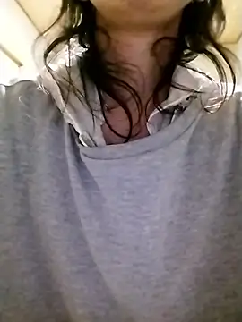 mako7612 online show from 03/19/26, 01:48