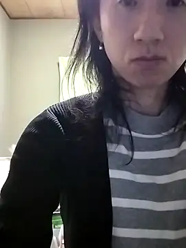 mako7612 online show from 03/24/26, 02:44