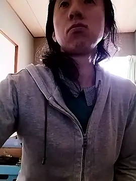 mako7612 online show from 03/29/26, 05:29