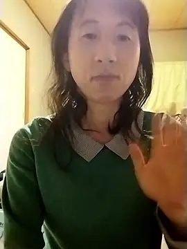 mako7612 online show from 04/05/26, 03:53