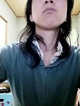 mako7612 online show from 04/09/26, 03:39