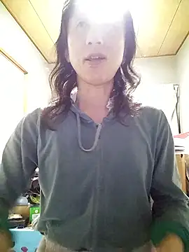 mako7612 online show from 04/10/26, 02:22