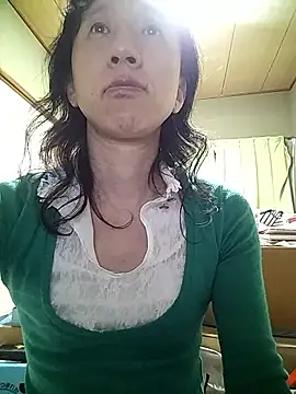 mako7612 online show from 04/11/26, 03:49