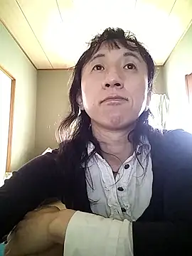 mako7612 online show from 04/15/26, 10:32