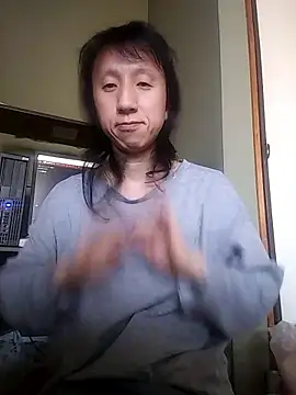 Snapshot of mako7612 chatting on 05/11/26, 07:14 mako7612 online show from 05/11/26, 07:14