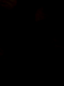 1234aminee online show from 03/01/26, 09:00