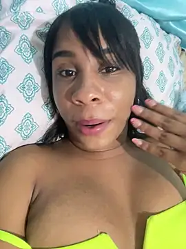 Snapshot of Analauraj chatting on 03/02/26, 05:08 Analauraj online show from 03/02/26, 05:08