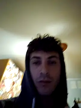 Andreakkkk online show from 03/10/26, 05:18