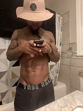 MidwestMandingo9 online show from 03/05/26, 05:36