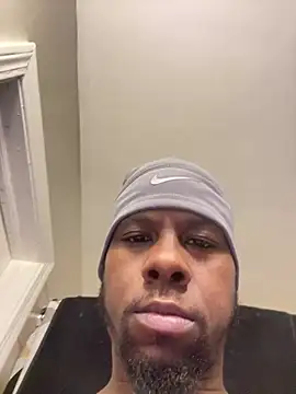 MidwestMandingo9 online show from 03/08/26, 09:07