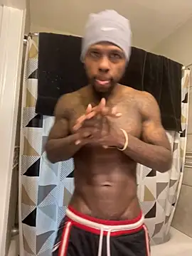 MidwestMandingo9 online show from 03/09/26, 12:42