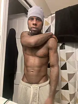 MidwestMandingo9 online show from 03/10/26, 02:27