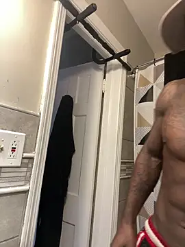 MidwestMandingo9 online show from 03/10/26, 03:50