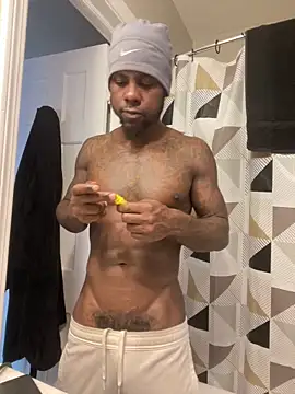 MidwestMandingo9 online show from 03/11/26, 06:25