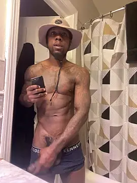 MidwestMandingo9 online show from 03/12/26, 06:52