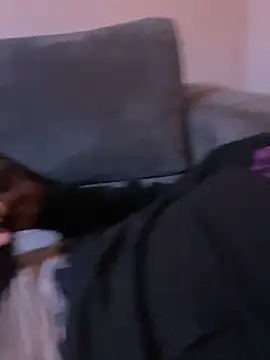 MidwestMandingo9 online show from 04/10/26, 10:14