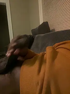 MidwestMandingo9 online show from 04/13/26, 06:52