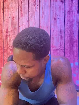 MidwestMandingo9 online show from 04/15/26, 10:43