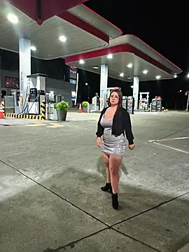 maleja smmith online show from 04/11/26, 05:23