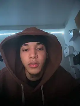 1lwkey online show from 03/02/26, 03:30