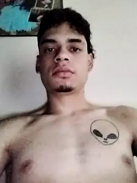 Snapshot of Sccarry chatting on 03/02/26, 09:43 Sccarry online show from 03/02/26, 09:43