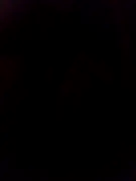 Jenny Milk online show from 05/29/26, 07:17