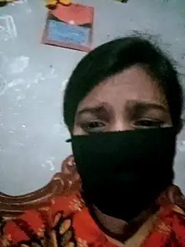 farjanaakterf948 online show from 03/01/26, 04:47