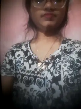 farjanaakterf948 online show from 03/28/26, 12:05