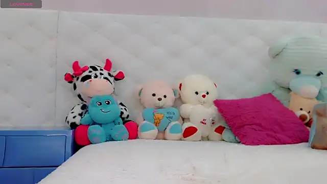 catriona queen16 online show from 05/10/26, 04:06