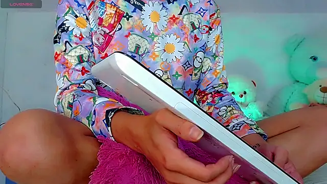 catriona queen16 online show from 05/31/26, 03:26