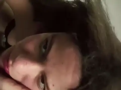 Snapshot of bpaulette_baby23 chatting on 03/03/26, 06:36 bpaulette baby23 online show from 03/03/26, 06:36