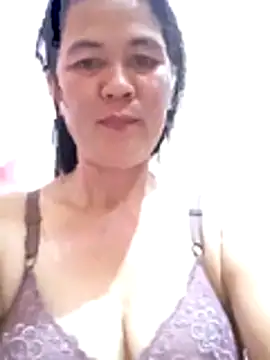 sweet lyn2025 online show from 03/11/26, 07:14