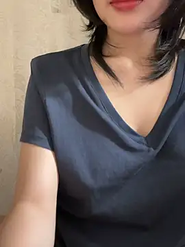 Snapshot of Angela-sexxy chatting on 06/29/26, 10:21 Angela-sexxy online show from 06/29/26, 10:21
