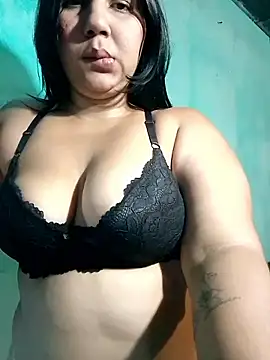 zul40 online show from 04/16/26, 12:11