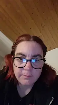 Snapshot of Terrorkampfzicke chatting on 03/02/26, 11:33 Terrorkampfzicke online show from 03/02/26, 11:33