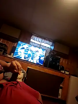 Snapshot of OBSOLETELEGEND999 chatting on 03/01/26, 10:45 OBSOLETELEGEND999 online show from 03/01/26, 10:45