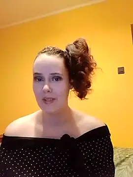 RealPervertCouple online show from 03/04/26, 02:12