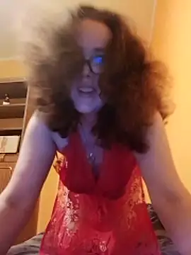 RealPervertCouple online show from 03/16/26, 04:33