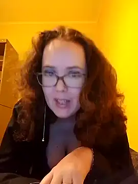 RealPervertCouple online show from 03/18/26, 05:05